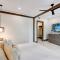 Bali Hai Beachfront Resort and Spa - هولمز بيتش