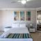 Biarritz Apartments Gold Coast