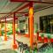 Hostal Luna Llena