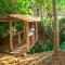 Hostal Luna Llena