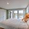1 Mi to Ferry and Beach Waterfront Hyannis Home!