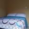 Hotel Soberao