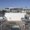 B&B Droomboot B&B Droomboot