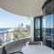 Biarritz Apartments