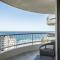 Biarritz Apartments