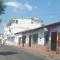 HOTEL CASA COLONIAL
