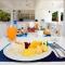 Coron Bluewave Hotel