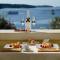 Boutique Hotel Mauro