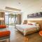 HARRIS Resort Batam Waterfront