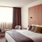 Moss Hotel