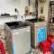 Khanh Phong Apartment PG02-20