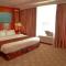 Sunlight Hotel Puerto Princesa