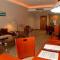 Sunlight Hotel Puerto Princesa