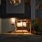 Crown Hotel Okinawa Annex - Okinawa stad