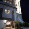 Crown Hotel Okinawa Annex