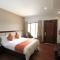Coron Soleil Garden Resort
