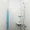 RedDoorz Syariah near Tanjung Pinang City Center