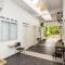RedDoorz Syariah near Tanjung Pinang City Center - 丹戎槟榔