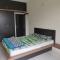 Swag Apartment - Mysore