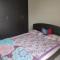 Swag Apartment - Mysore