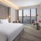 Holiday Inn Guiyang City Center by IHG
