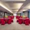 Holiday Inn Guiyang City Center, an IHG Hotel - Guiyang