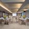 Holiday Inn Guiyang City Center, an IHG Hotel - Ґуйян