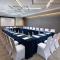Holiday Inn Guiyang City Center by IHG