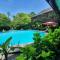 Sanur Agung Suite