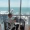 Platinum One Suites