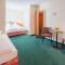 Trip Inn Hotel Dasing-Augsburg