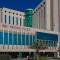 Crowne Plaza Torreon by IHG