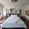 Marina Court Luxury Penthouse