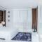 Platinum One Suites - 科伦坡