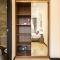 NaiHarn Sea Condo by Holy Cow, 1-BR, mountain view