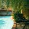 NaiHarn Sea Condo by Holy Cow, 1-BR, mountain view