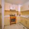 Cedar Peak Condo - Close to Session Road City Center - Baguio