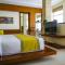 Kandaya Resort