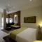 Kandaya Resort