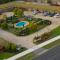 Statesman Motor Inn