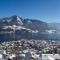 Chalet Der Bichlhof - Zell am See