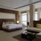 Kandaya Resort