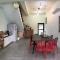 JOY Homestay JOY Homestay