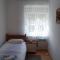 Apartment Ivana