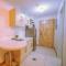 Cedar Peak Condo - Close to Session Road City Center - Baguio