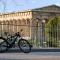 Villa Claudianna Bed & Bike