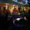 Gong Vanka Guest House Canggu