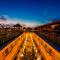 Bagan View Hotel
