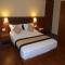Juniper Residency Hotel