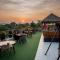Bagan View Hotel
